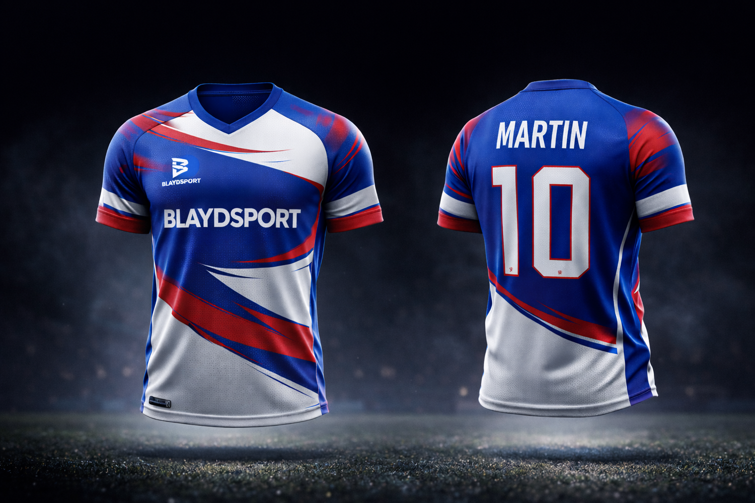 <img src="blaydsport-beyond-limits-homepage-banner.jpg" alt="BlaydSport Beyond Limits – vetement etTenues sportives personnalisées pour clubs et équipes">